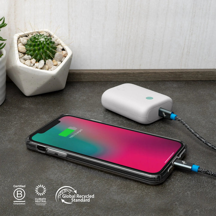 Nimble CHAMP Lite Portable Charger
