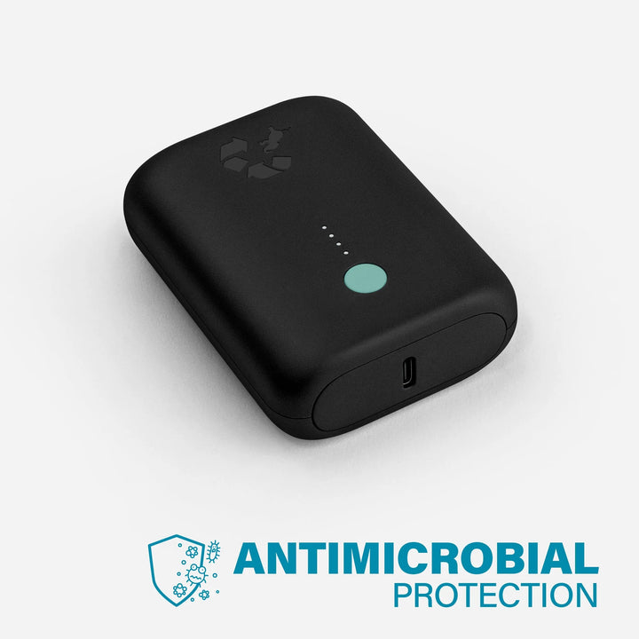 Nimble CHAMP Lite Portable Charger