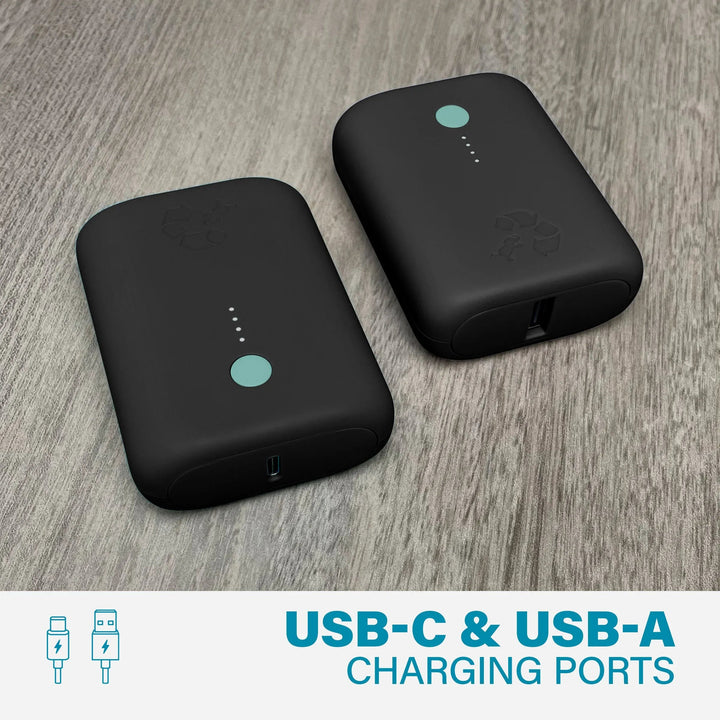 Nimble CHAMP Lite Portable Charger