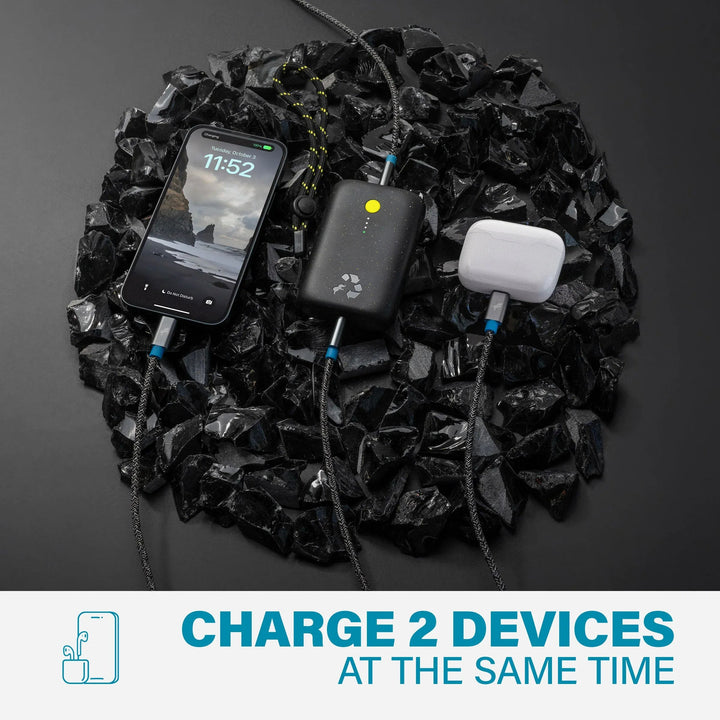 Nimble CHAMP Portable Charger