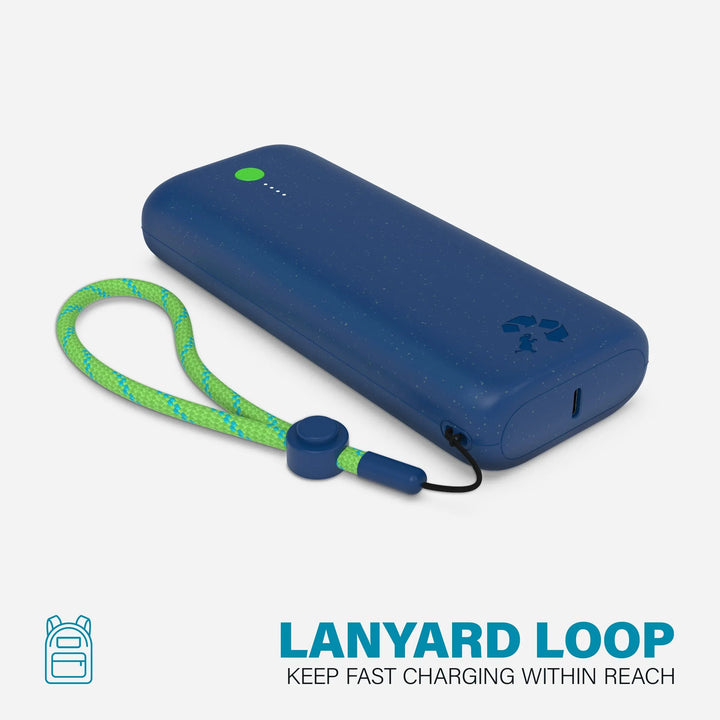 Nimble CHAMP Pro Portable Charger