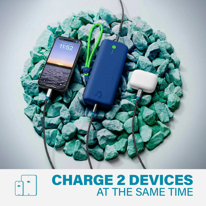 Nimble CHAMP Pro Portable Charger