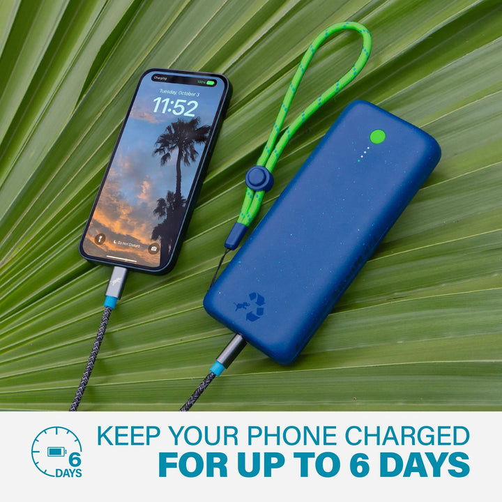 Nimble CHAMP Pro Portable Charger