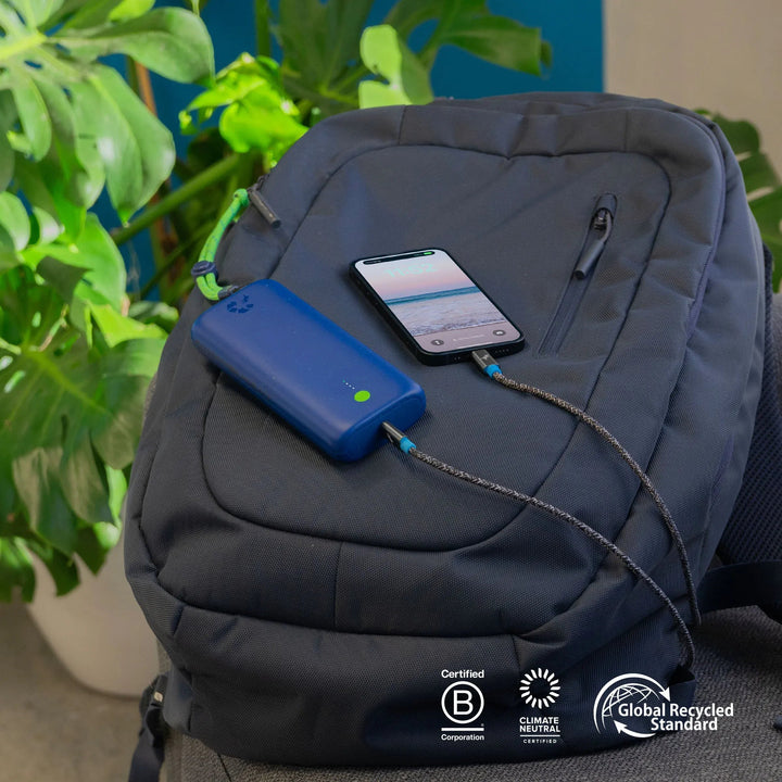 Nimble CHAMP Pro Portable Charger