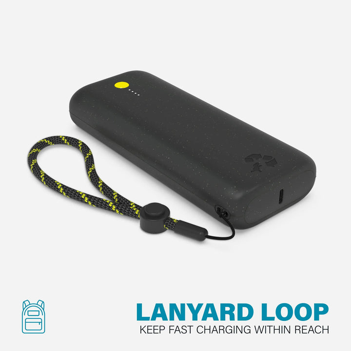 Nimble CHAMP Pro Portable Charger