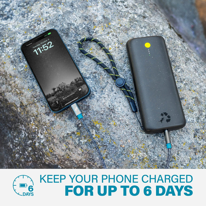 Nimble CHAMP Pro Portable Charger
