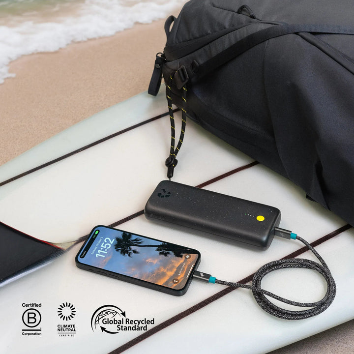 Nimble CHAMP Pro Portable Charger