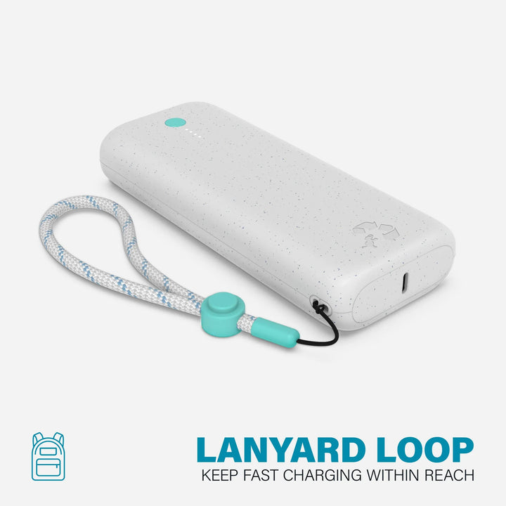 Nimble CHAMP Pro Portable Charger