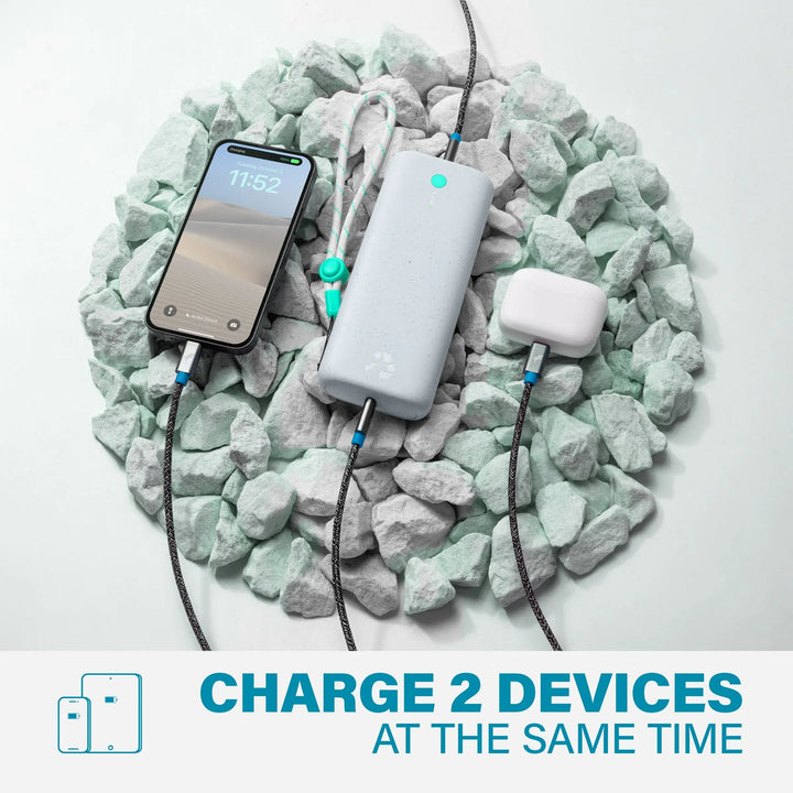 Nimble CHAMP Pro Portable Charger