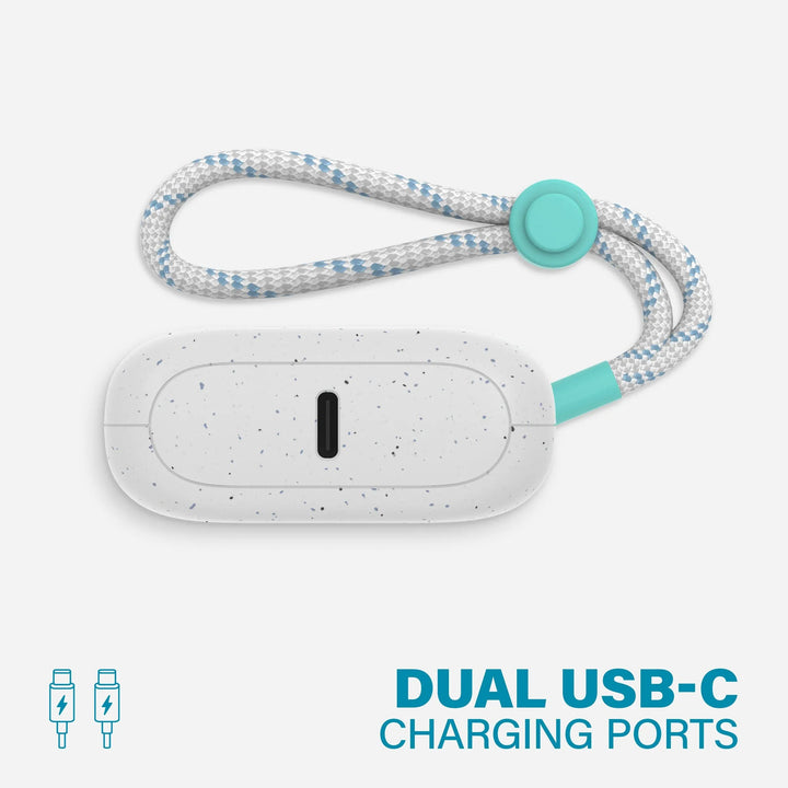 Nimble CHAMP Pro Portable Charger