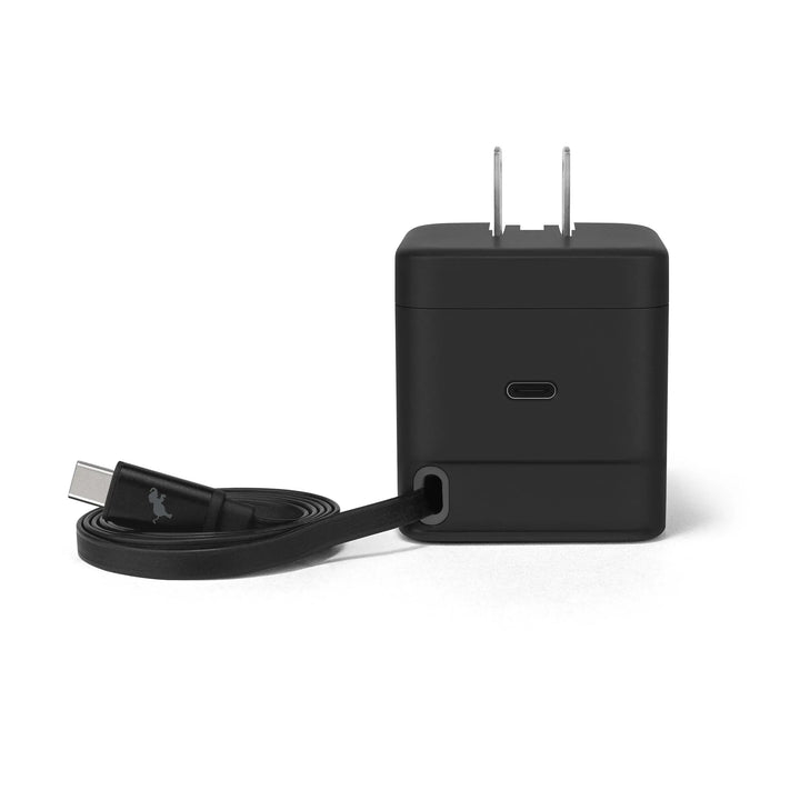 Nimble WALLY Stretch 65W Wall Charger