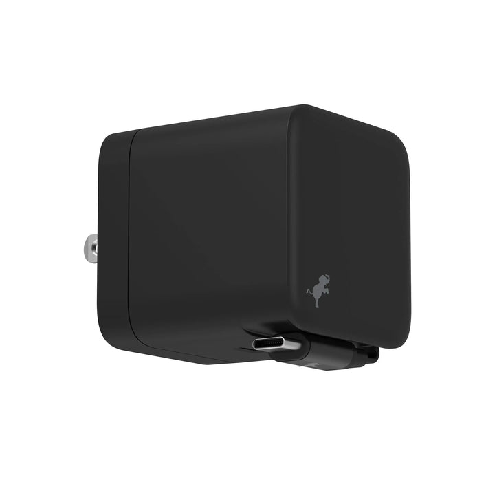 Nimble WALLY Stretch 65W Wall Charger