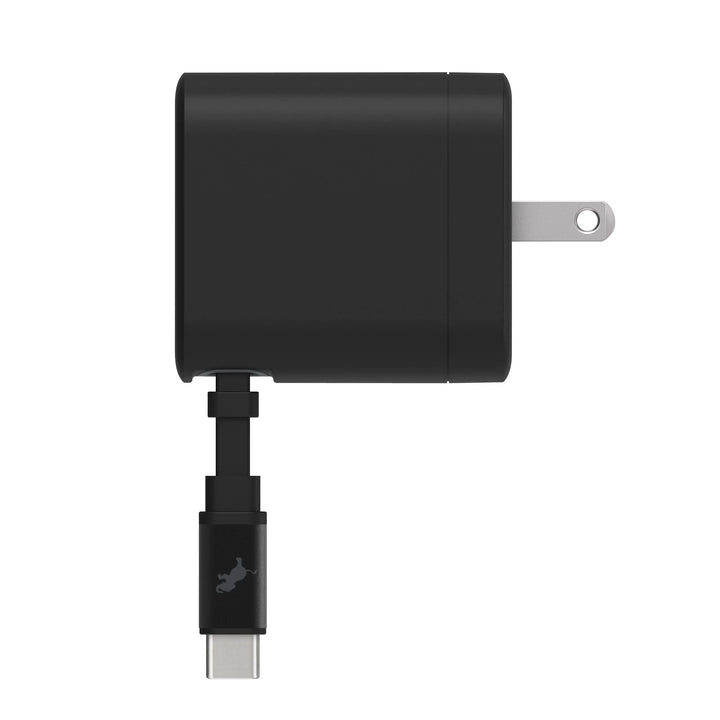 Nimble WALLY Stretch 65W Wall Charger