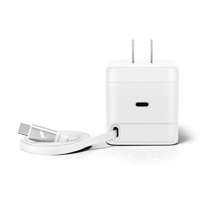 Nimble WALLY Stretch 65W Wall Charger