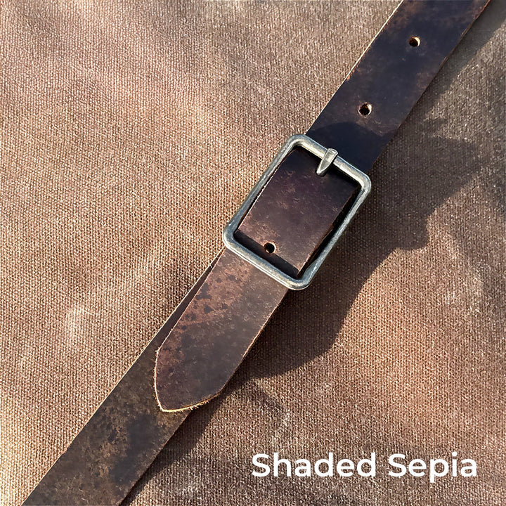 Olive+Comet The Marquesa Bag