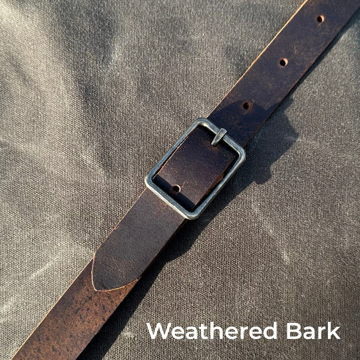 Olive+Comet The Marquesa Bag