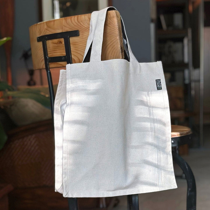 Olive+Comet The Parker Bag