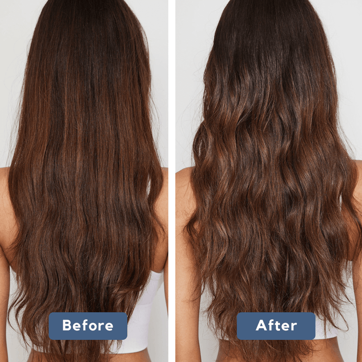 Plaine Products Sea Salt Spray