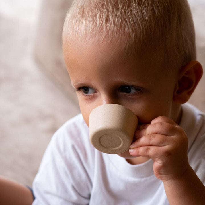 PlanToys USA Tea Set