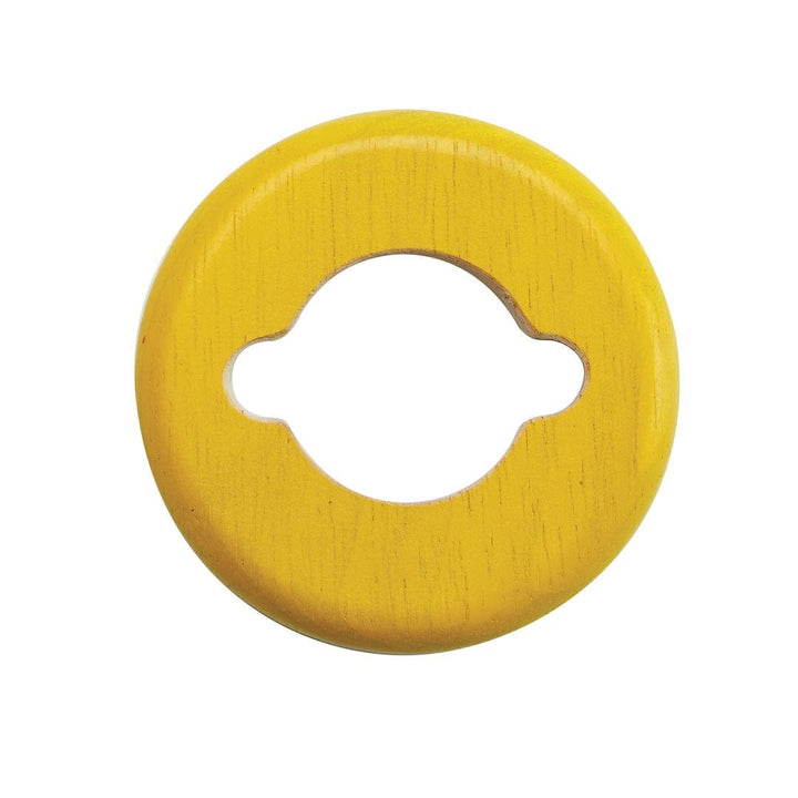 PlanToys USA Twist & Sort