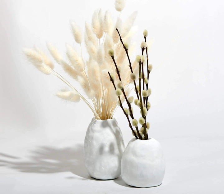 Pottery with a Purpose Beginner Pottery Kit  – Air Dry