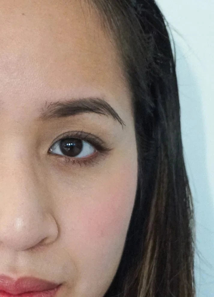 River Organics Vegan Blush Stick