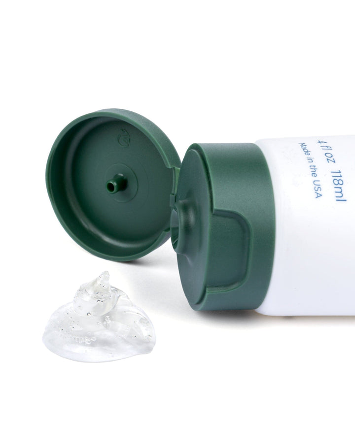 Saalt Menstrual Cup & Disc Wash