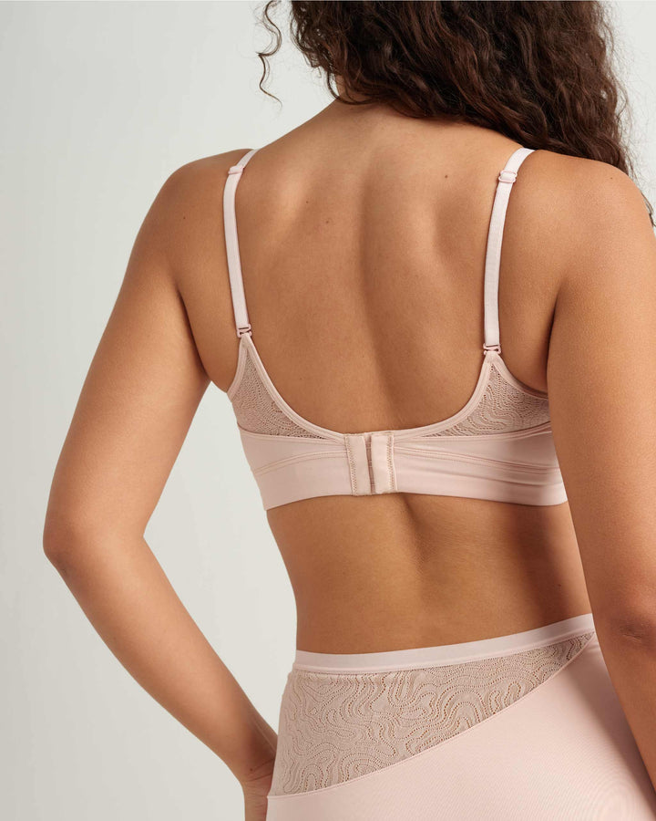 Lace Bralette