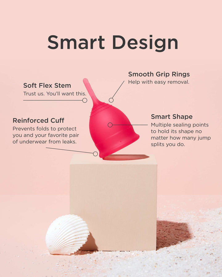 Saalt Saalt Duo Pack