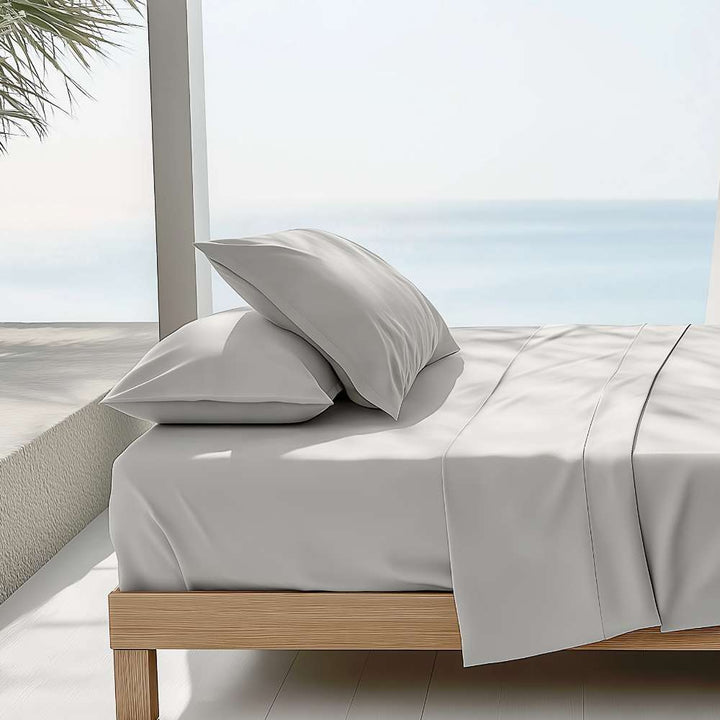 myBamboo Sheet Set