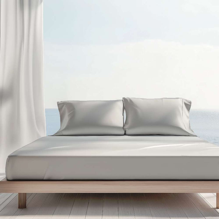 myBamboo Sheet Set