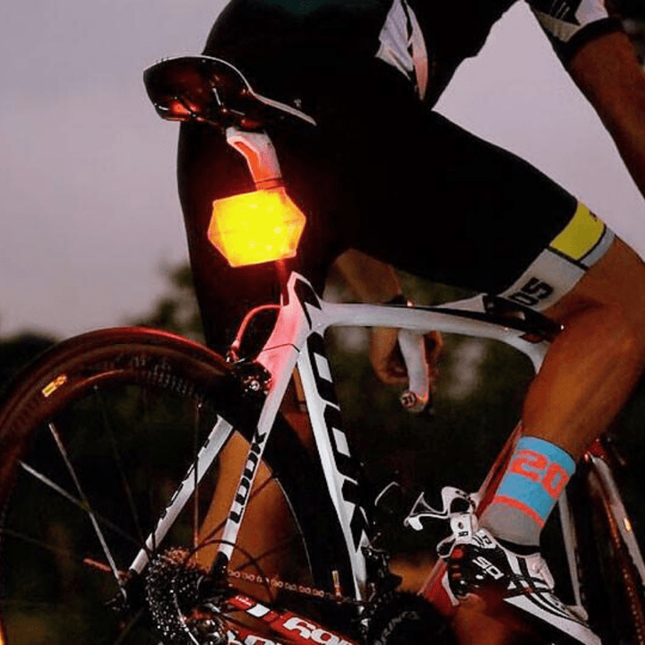 Solight Design Twilight – Multipack – Mini Solar Lanterns