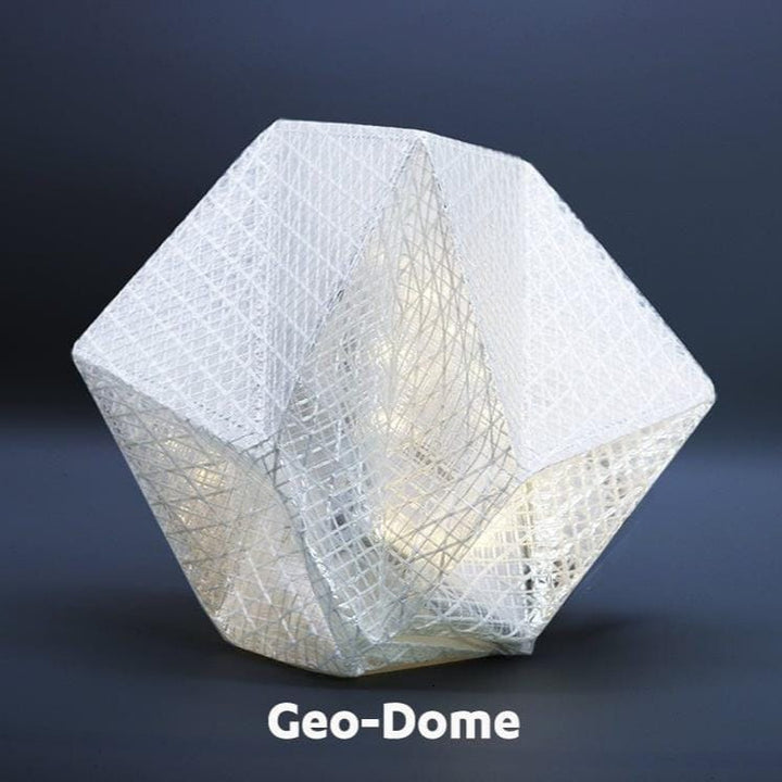 Solight Design Warm White QWNN™ – Solar Lantern and Phone Charging Power Bank