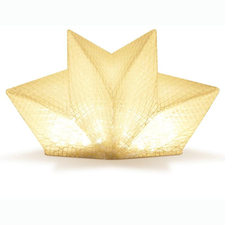 Solight Design Warm White QWNN™ – Solar Lantern and Phone Charging Power Bank