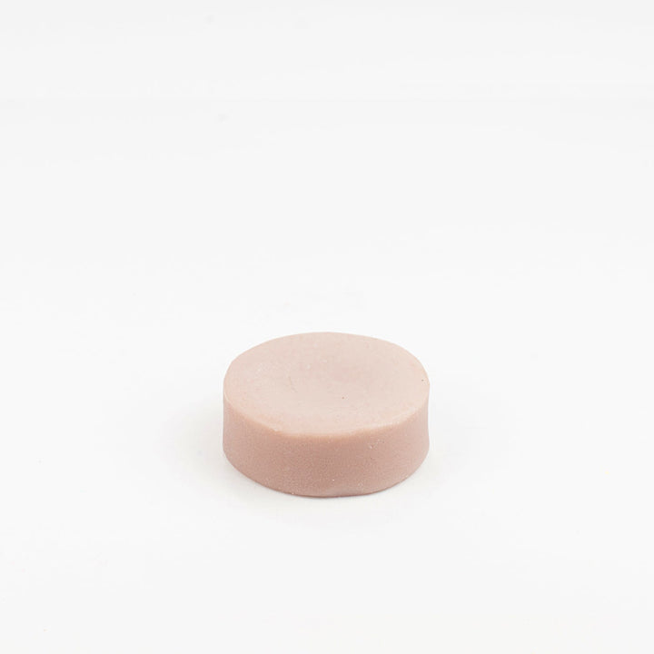 Suds & Eco Seasonal Harvest Conditioner Bar