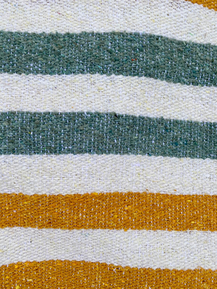 Sundream Golden Hour Throw
