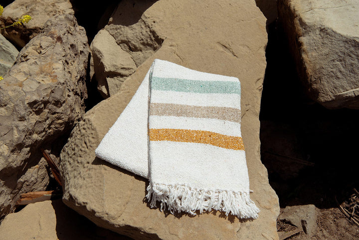 Sundream Sol Throw