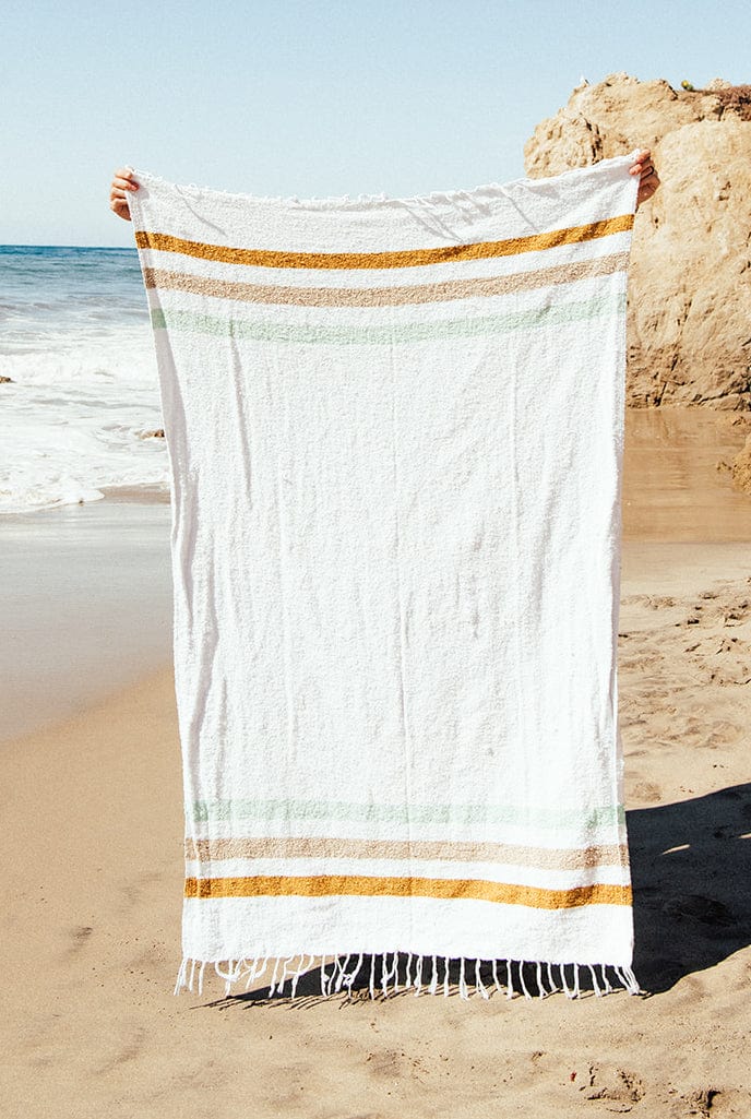 Sundream Sol Throw