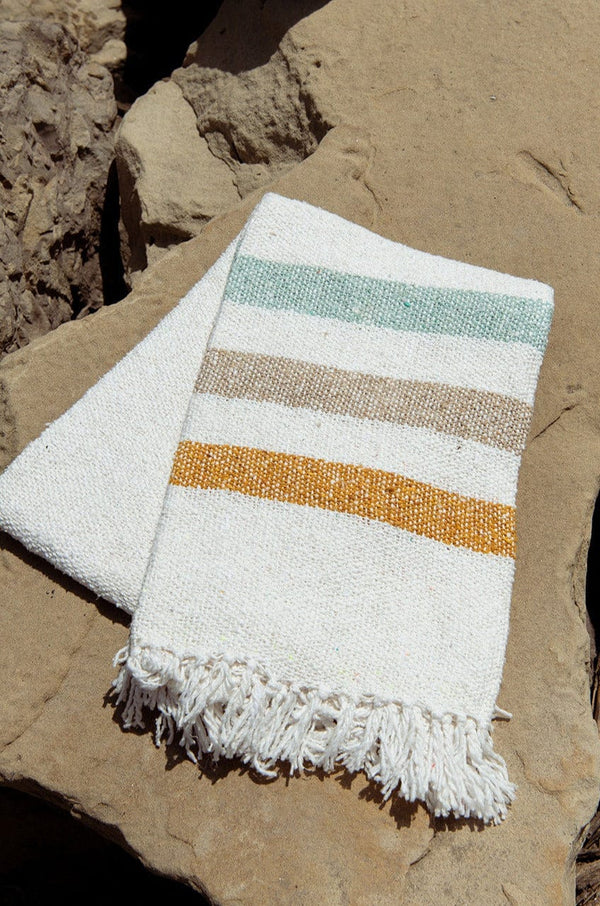 Sundream Sol Throw