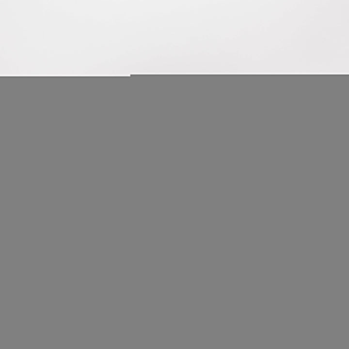 Terra Thread® Aarde Organic Cotton Gym Bag