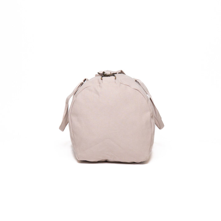 Terra Thread® Aarde Organic Cotton Gym Bag