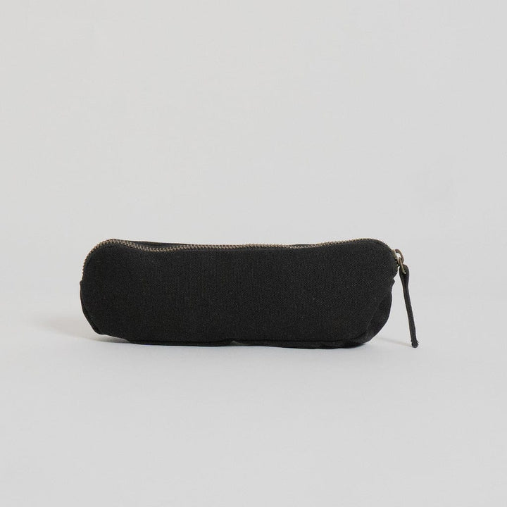 Terra Thread® Batai Organic Cotton Pencil Bag