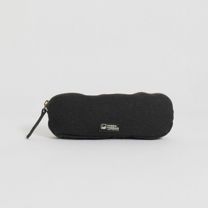 Terra Thread® Batai Organic Cotton Pencil Bag