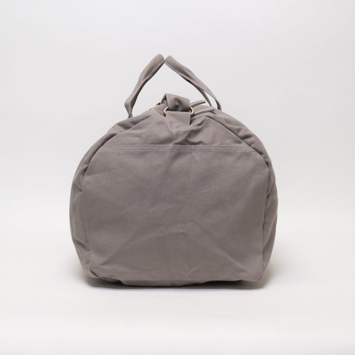 Terra Thread® Bumi Eco Duffel Bag