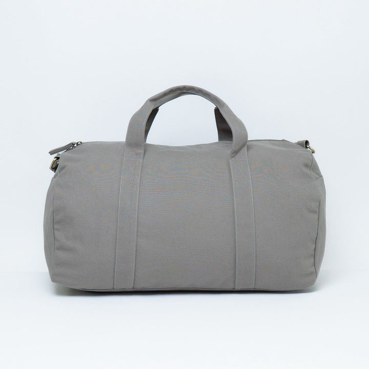 Terra Thread® Bumi Eco Duffel Bag