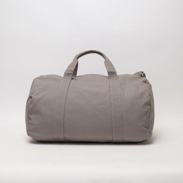 Terra Thread® Bumi Eco Duffel Bag