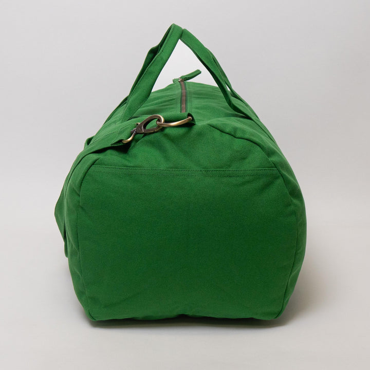 Terra Thread® Bumi Eco Duffel Bag