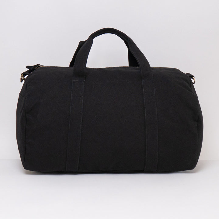 Terra Thread® Bumi Eco Duffel Bag