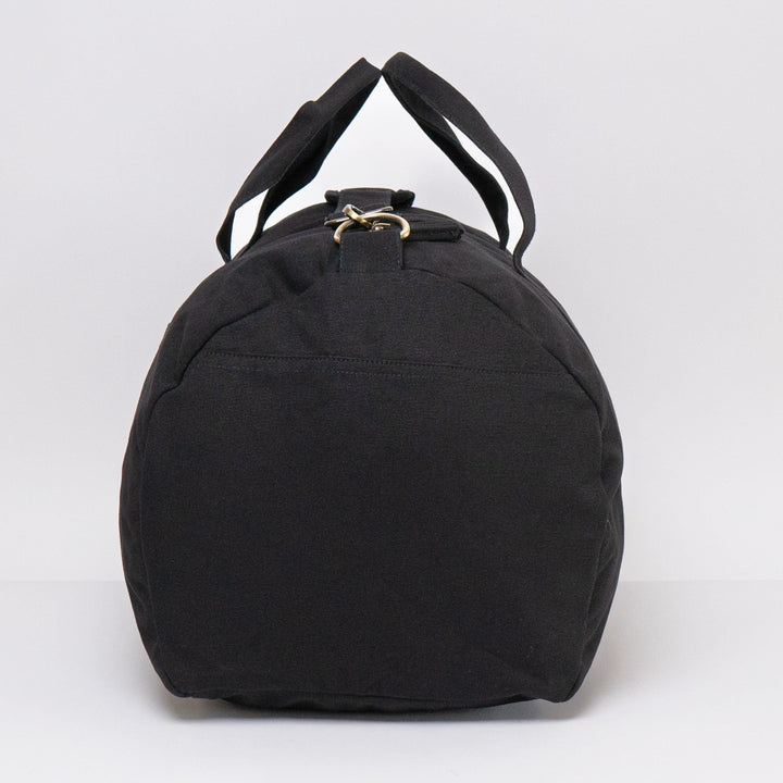 Terra Thread® Bumi Eco Duffel Bag