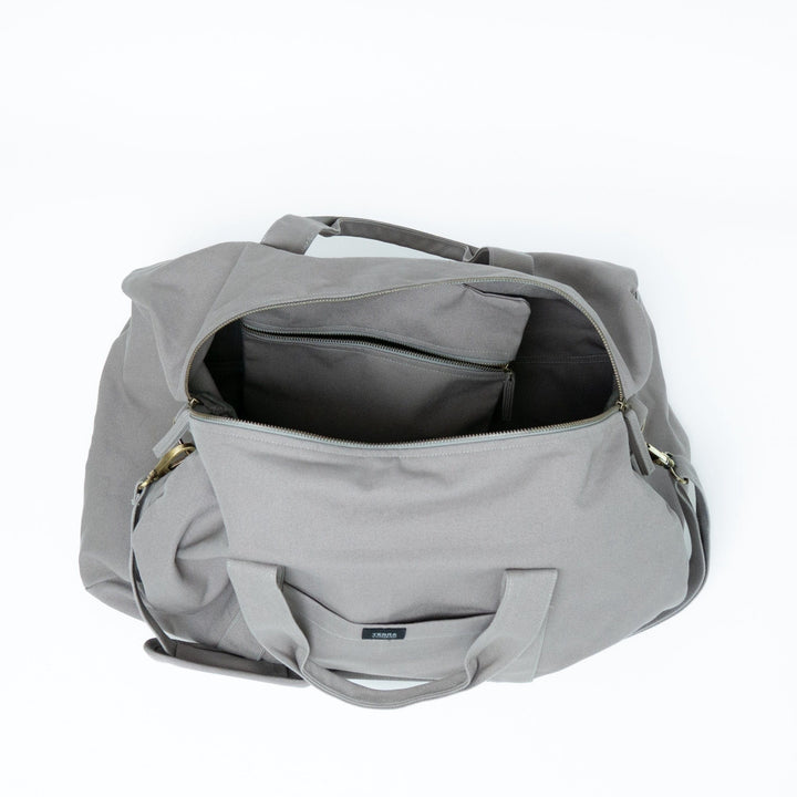 Terra Thread® Bumi Eco Duffel Bag